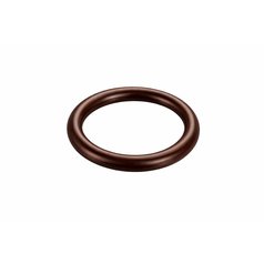 Okrúžok 2x1,5 FPM (VITON) 80 ShA
